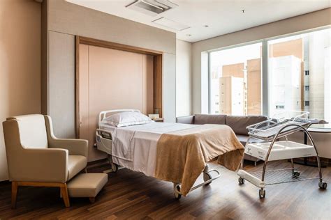 talonro hospital.